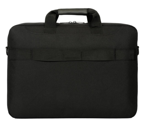 TARGUS Torba na laptopa 13-14'' GeoLite EcoSmart Slim Brief - Black TBS576GL - 1221278 - zdjęcie 4